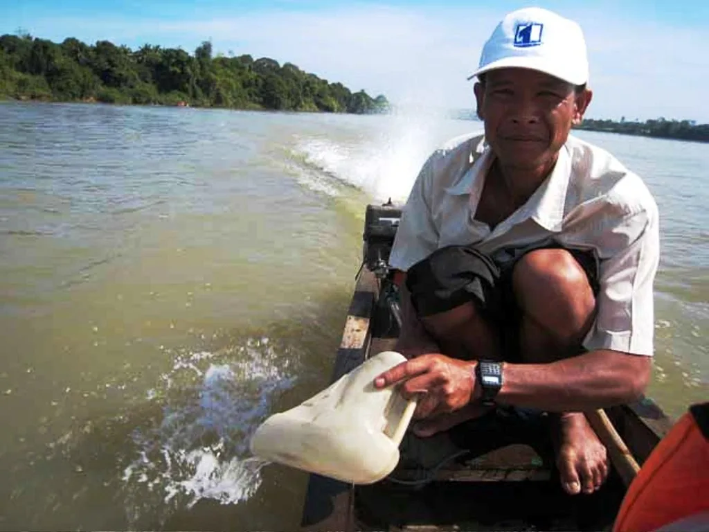 Ratanakiri_riviere_sei_san_(4)