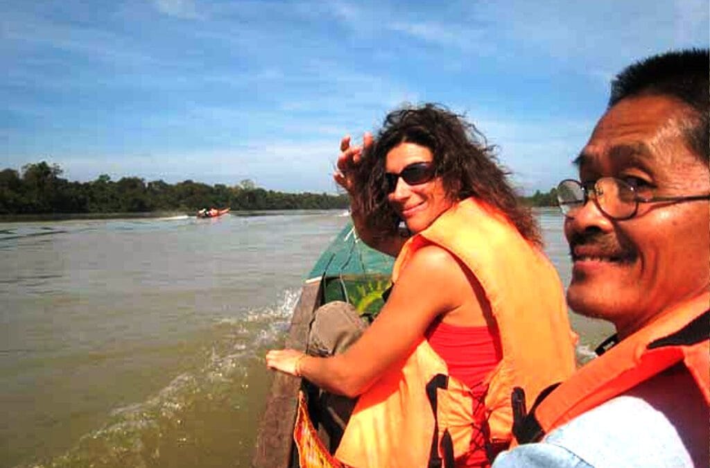 Comment organiser des vacances au Cambodge pour vivre une expérience authentique et vraiment inoubliable ?